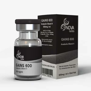 Injectable Hybrids
