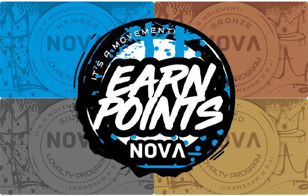 Earn Points Hero Earn Points Hero