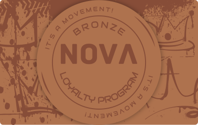 bronze-card
