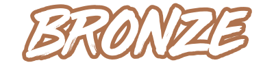 bronze bronze