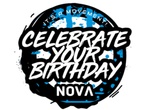 celebrate-your-birthday
