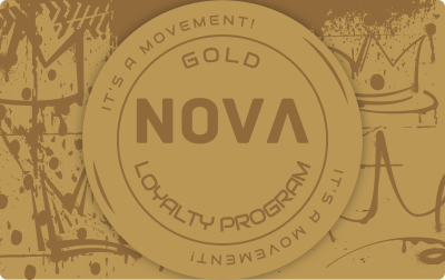 gold-card gold-card