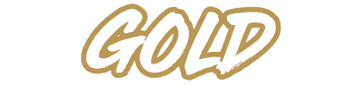 gold gold