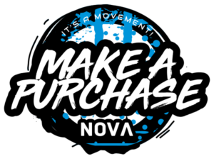 make-a-purchase