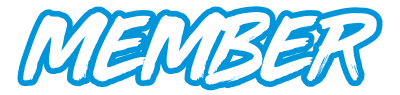 member member