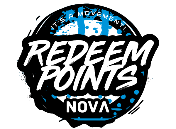 redeem-points redeem-points