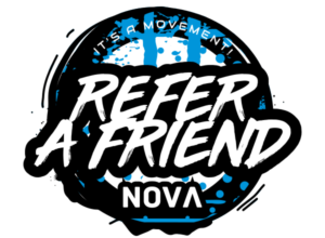 refer-a-friend
