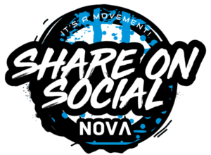 share-on-social