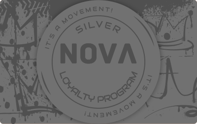 silver-card silver-card
