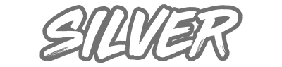 silver silver