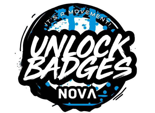 unlock-badges unlock-badges