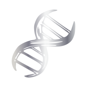 Nova Labs