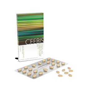 Cooper Pharma Cialis Once Off 20