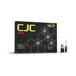 Cooper Pharma CJC Kit