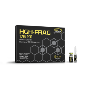 Cooper Pharma FRAG 176-191 Kit