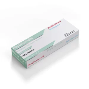 MyGlutide