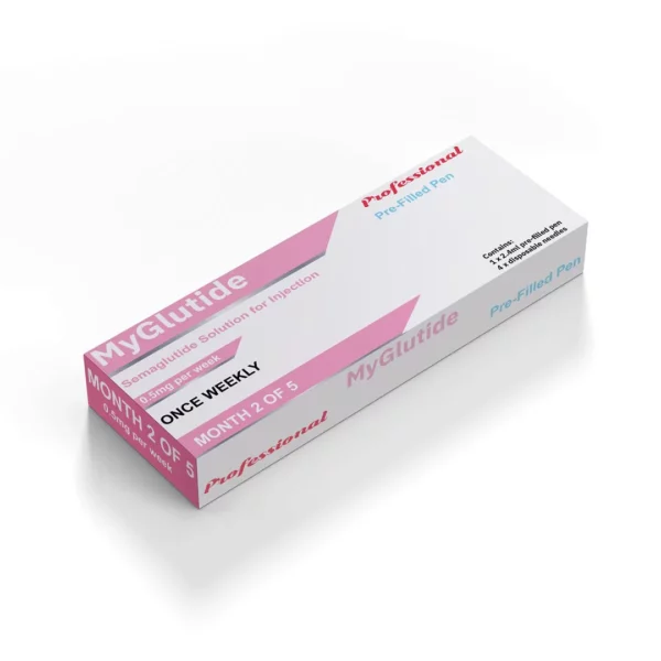 MyGlutide - Image 2