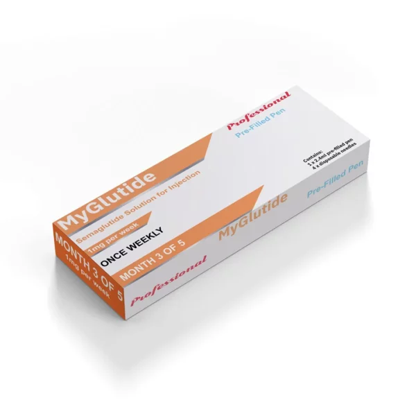 MyGlutide - Image 3