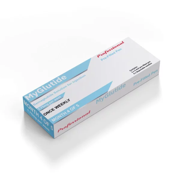 MyGlutide - Image 4