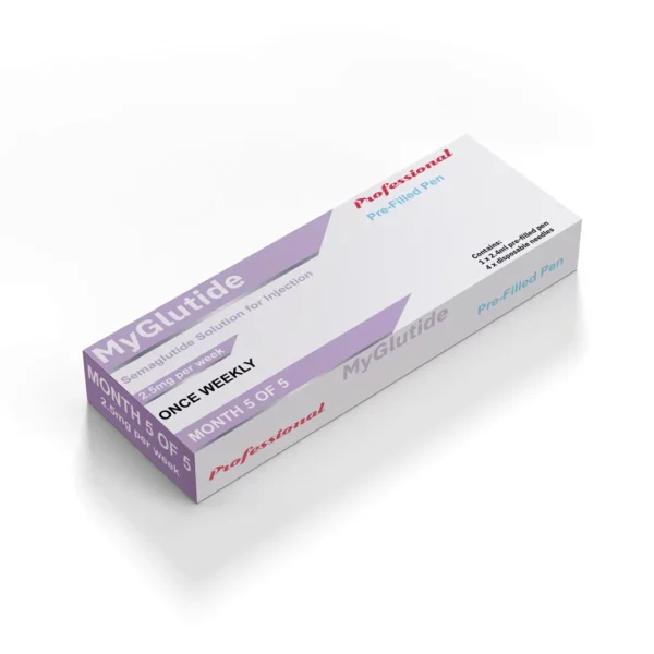 MyGlutide - Image 5