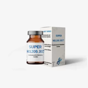 NL - Super Helios Ject