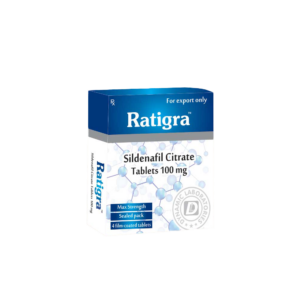 Cooper Pharma Viagra 100
