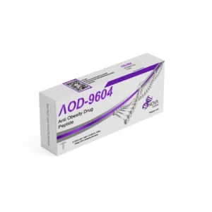 aod-9604
