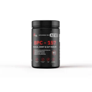 bpc-157-capsules
