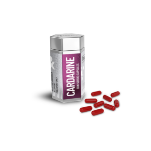 Cooper Pharma Cardarine - GW 501516