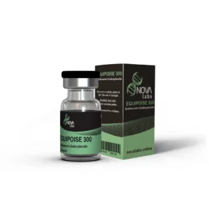 equipoise-300