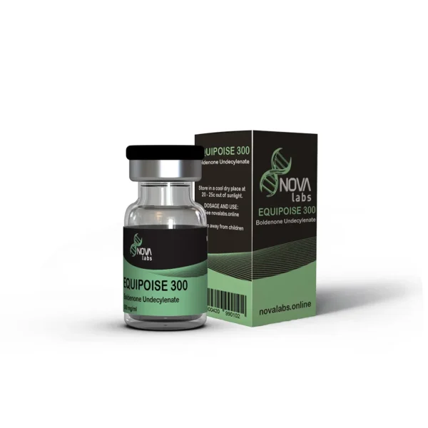 equipoise-300