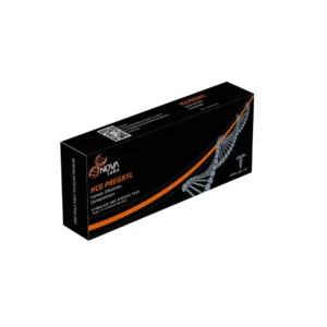 hcg-pregnyl