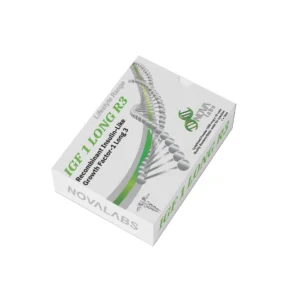 igf1-des3-single-vial