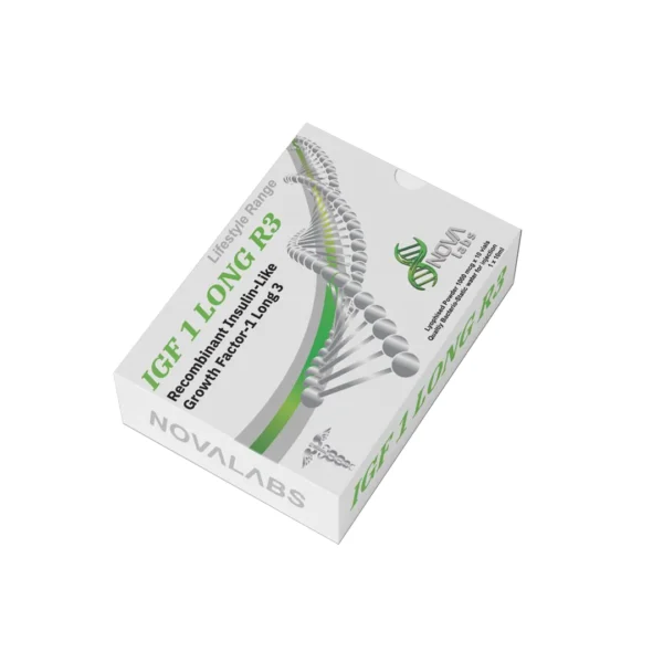 igf1-des3-single-vial