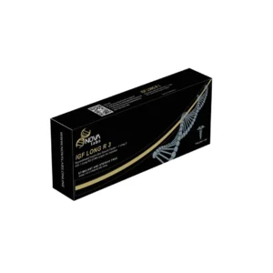 igf1-lr3-kit-single vial