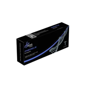 ipamorelin