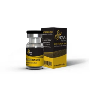 masteron-200