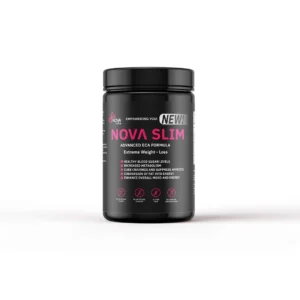 nova-slim