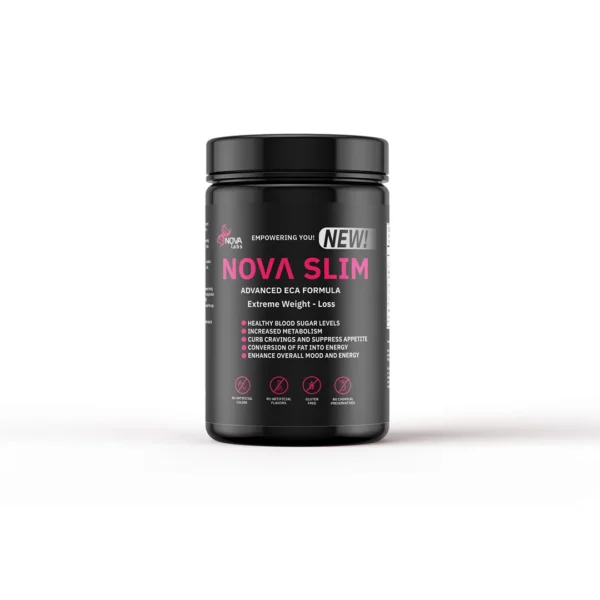 nova-slim