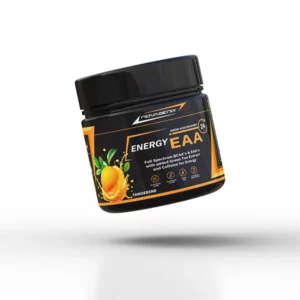NG - Energy EAA