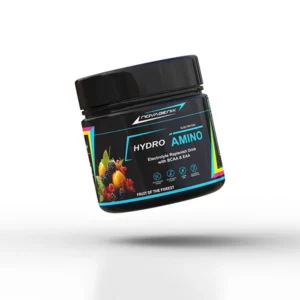 NG - Hydro Amino EAA