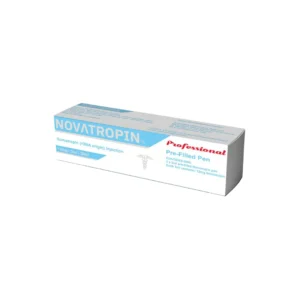 novatropin-pen