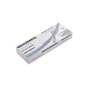 novazempic-pen