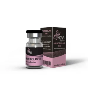 primobolan-100