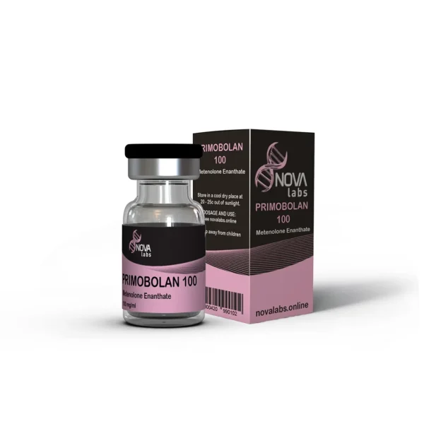 primobolan-100