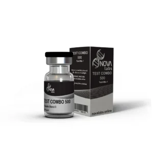test-combo-500