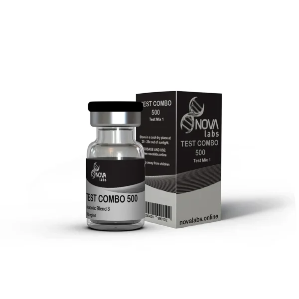 test-combo-500