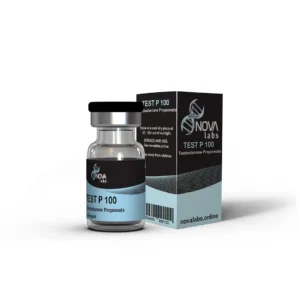 test-prop-100