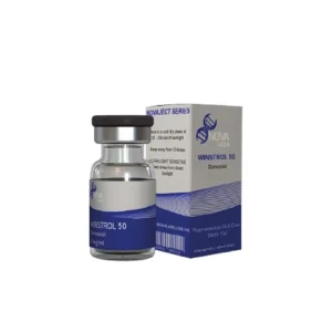 winstrol-50-inj