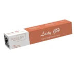 Peptide Pen - Lady GH - 600x600